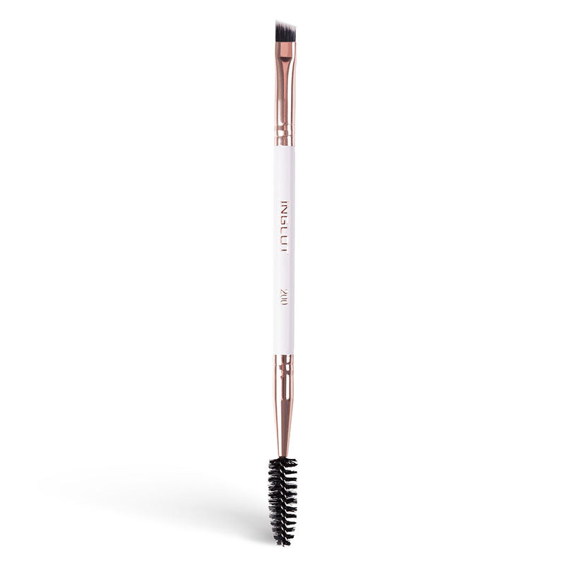 PLAYINN MAKEUP BRUSH 200 - EYES & BROWS