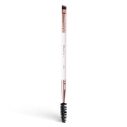 PLAYINN MAKEUP BRUSH 200 - EYES & BROWS