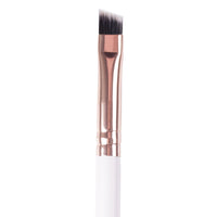 Playinn Makeup Brush 200 - Eyes & Brows