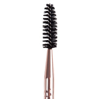 Playinn Makeup Brush 200 - Eyes & Brows