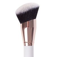 Playinn Makeup Brush 201 - Foundation