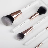 Playinn Makeup Brush 201 - Foundation