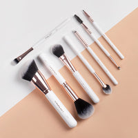 Playinn Makeup Brush 202 - Powder