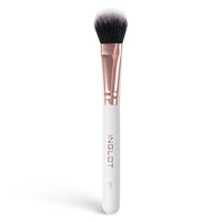 Playinn Makeup Brush 203 - Powder Precise