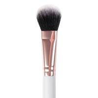 Playinn Makeup Brush 203 - Powder Precise