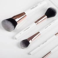 Playinn Makeup Brush 203 - Powder Precise