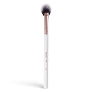 Playinn Makeup Brush 204 - Highlighter