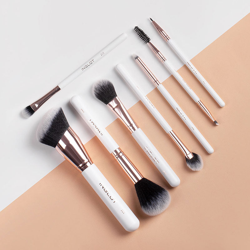 Playinn Makeup Brush 206 - Blending