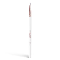 Playinn Makeup Brush 207 - Eyeliner