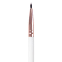 Playinn Makeup Brush 207 - Eyeliner