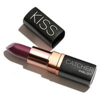 Kiss Catcher Lipstick