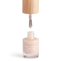 Natural Origin Nail Polish