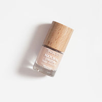 Natural Origin Nail Polish