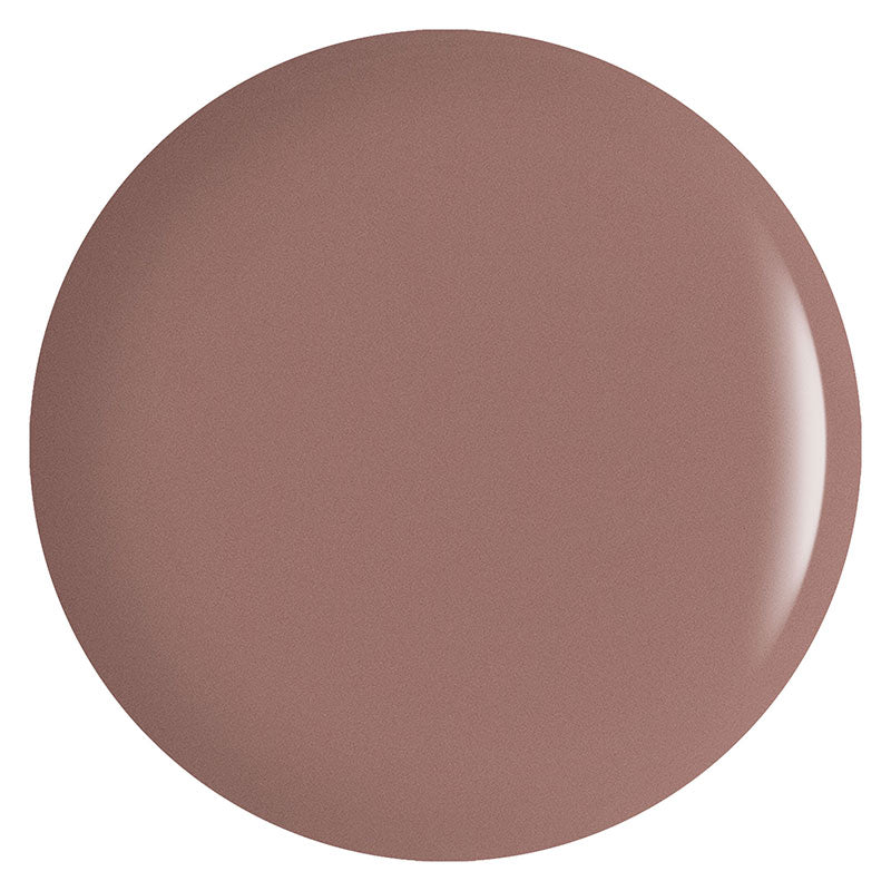 Natural Origin Nail Polish