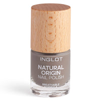 Natural Origin Nail Polish