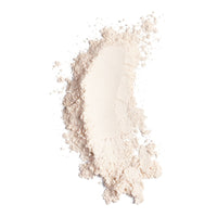 Smoothing Under Eye Powder