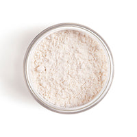 Smoothing Under Eye Powder