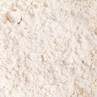 Smoothing Under Eye Powder