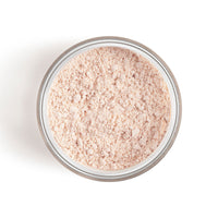 Smoothing Under Eye Powder