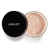 Smoothing Under Eye Powder