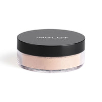 Smoothing Under Eye Powder