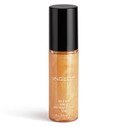 FACE & BODY GLOW OIL