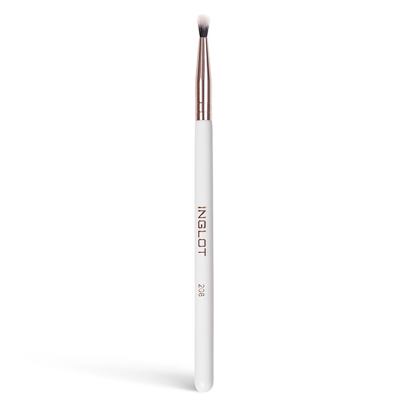 Playinn Makeup Brush 208 - Precise Eyeshadow