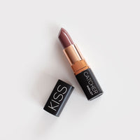 Kiss Catcher Lipstick