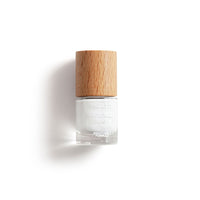 Natural Origin Nail Polish