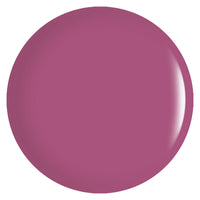 Natural Origin Nail Polish