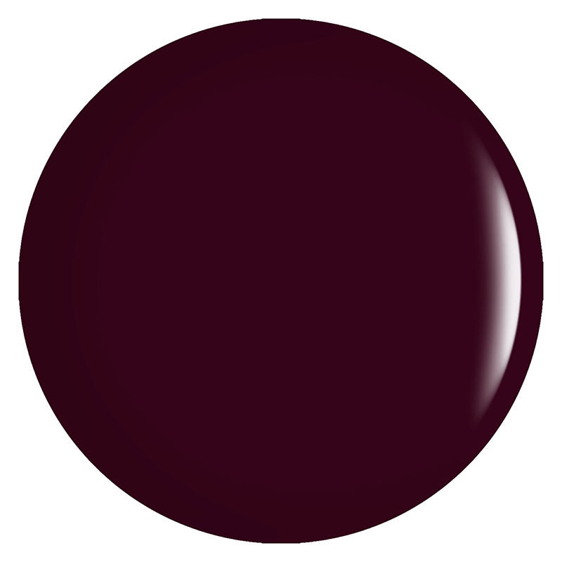 Natural Origin Nail Polish