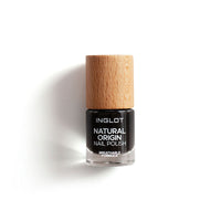 Natural Origin Nail Polish