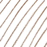 So Fine Brow Pencil