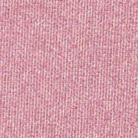 Freedom System Eye Shadow AMC Shine