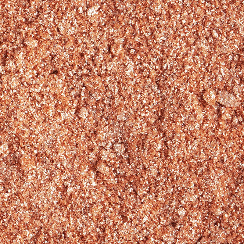 Sparkling Dust