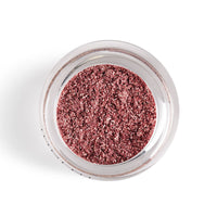 AMC Pure Pigment Eye Shadow