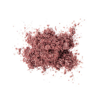 AMC Pure Pigment Eye Shadow