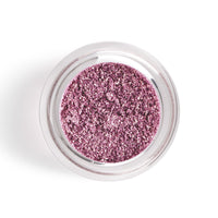 AMC Pure Pigment Eye Shadow