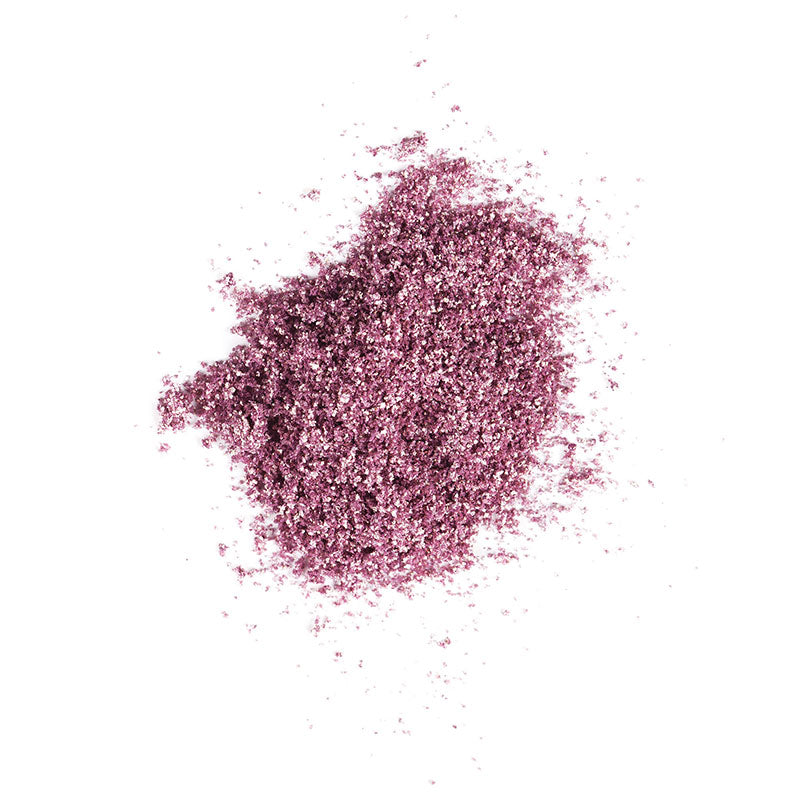 AMC Pure Pigment Eye Shadow