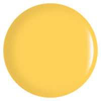 Natural Origin Nail Polish