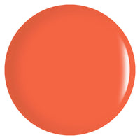 Natural Origin Nail Polish
