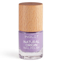 Natural Origin Nail Polish