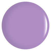Natural Origin Nail Polish