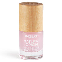 Natural Origin Nail Repair Base Coat