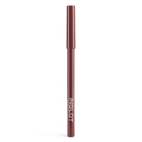 Soft Precision Lipliner