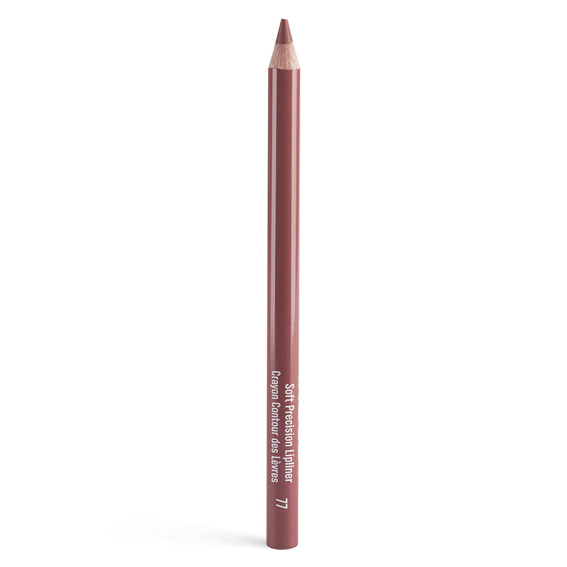 Soft Precision Lipliner