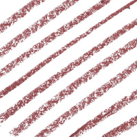 Soft Precision Lipliner