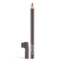 Eyebrow Pencil