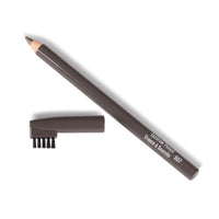 Eyebrow Pencil