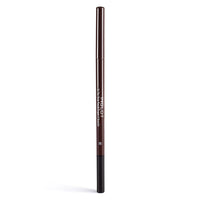 So Fine Brow Pencil